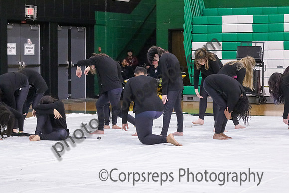 Matawan Regional Guard_260426_South Plainfield-JSB00798