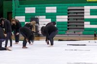 Matawan Regional Guard_260426_South Plainfield-JSB00799
