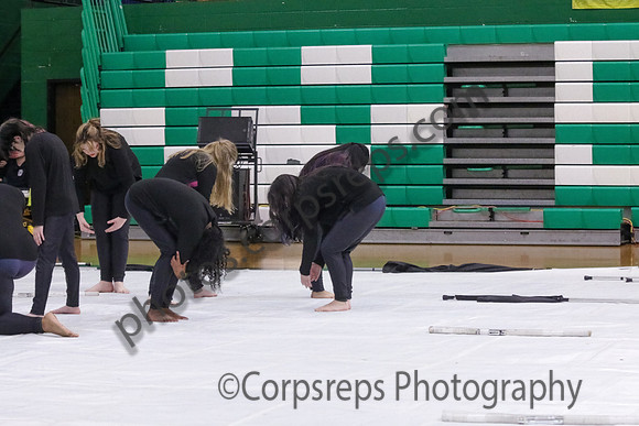Matawan Regional Guard_260426_South Plainfield-JSB00799