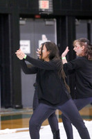 Matawan Regional Guard_260426_South Plainfield-JSB00802