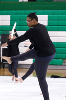 Matawan Regional Guard_260426_South Plainfield-JSB00804