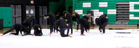 Matawan Regional Guard_260426_South Plainfield-JSB00800