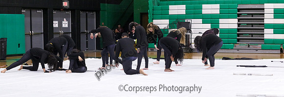 Matawan Regional Guard_260426_South Plainfield-JSB00800
