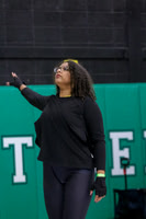 Matawan Regional Guard_260426_South Plainfield-JSB00803