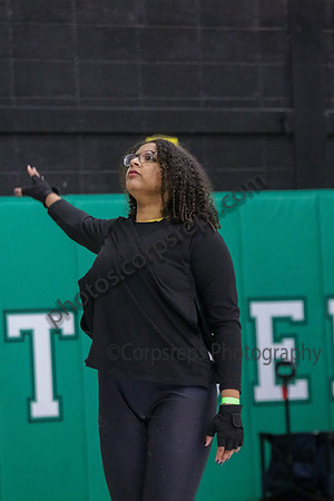 Matawan Regional Guard_260426_South Plainfield-JSB00803