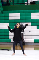 Matawan Regional Guard_260426_South Plainfield-JSB00807