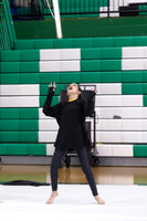Matawan Regional Guard_260426_South Plainfield-JSB00808