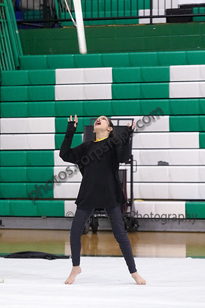Matawan Regional Guard_260426_South Plainfield-JSB00808