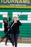 Matawan Regional Guard_260426_South Plainfield-JSB00810
