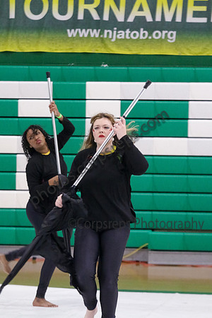 Matawan Regional Guard_260426_South Plainfield-JSB00810