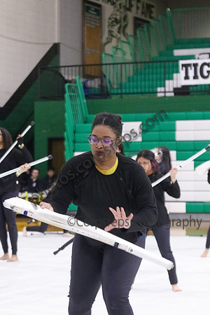 Matawan Regional Guard_260426_South Plainfield-JSB00811