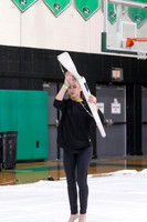 Matawan Regional Guard_260426_South Plainfield-JSB00812