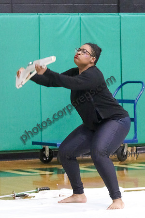 Matawan Regional Guard_260426_South Plainfield-JSB00817