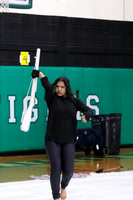 Matawan Regional Guard_260426_South Plainfield-JSB00813
