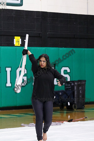 Matawan Regional Guard_260426_South Plainfield-JSB00813