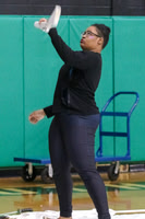 Matawan Regional Guard_260426_South Plainfield-JSB00818