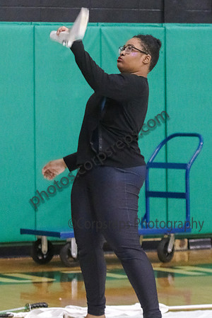 Matawan Regional Guard_260426_South Plainfield-JSB00818
