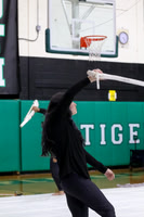 Matawan Regional Guard_260426_South Plainfield-JSB00816