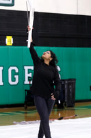 Matawan Regional Guard_260426_South Plainfield-JSB00814