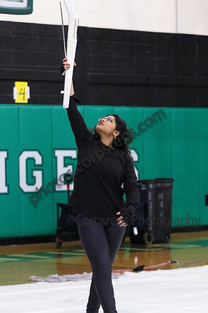 Matawan Regional Guard_260426_South Plainfield-JSB00814