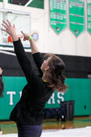 Matawan Regional Guard_260426_South Plainfield-JSB00815