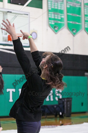 Matawan Regional Guard_260426_South Plainfield-JSB00815