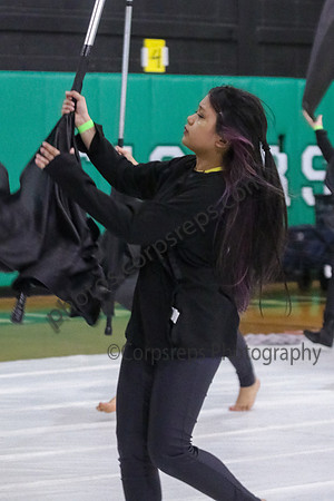Matawan Regional Guard_260426_South Plainfield-JSB00821