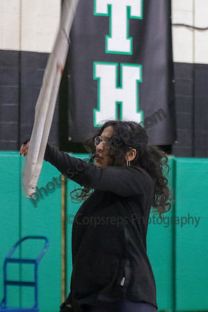 Matawan Regional Guard_260426_South Plainfield-JSB00825
