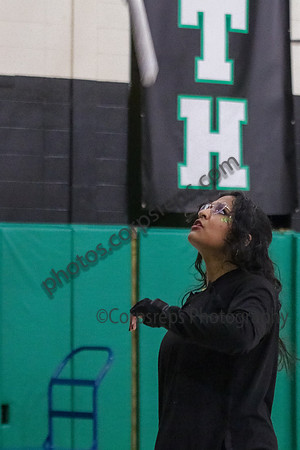 Matawan Regional Guard_260426_South Plainfield-JSB00826