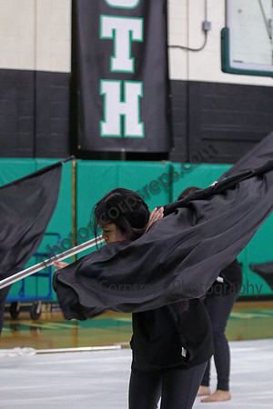 Matawan Regional Guard_260426_South Plainfield-JSB00822