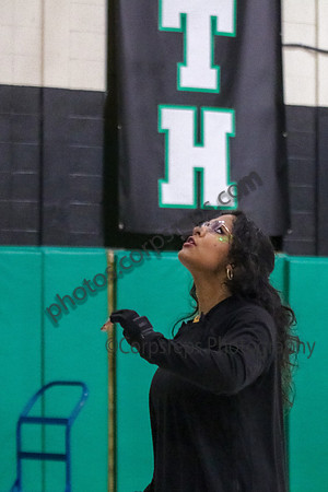 Matawan Regional Guard_260426_South Plainfield-JSB00827