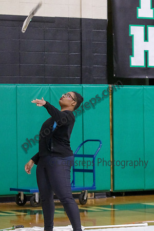 Matawan Regional Guard_260426_South Plainfield-JSB00819
