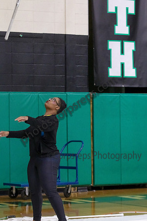 Matawan Regional Guard_260426_South Plainfield-JSB00820