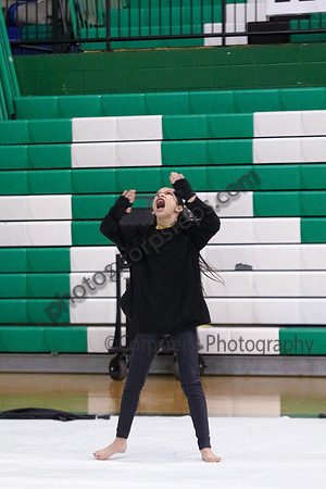 Matawan Regional Guard_260426_South Plainfield-JSB00805