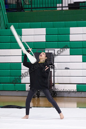 Matawan Regional Guard_260426_South Plainfield-JSB00809