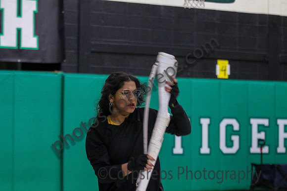 Matawan Regional Guard_260426_South Plainfield-JSB00824
