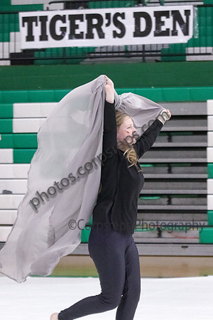 Matawan Regional Guard_260426_South Plainfield-JSB00831