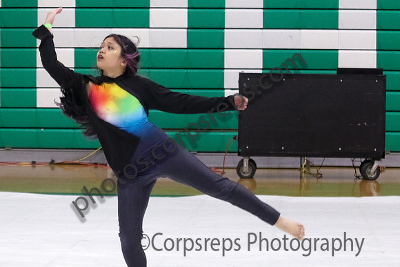 Matawan Regional Guard_260426_South Plainfield-JSB00830