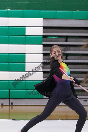 Matawan Regional Guard_260426_South Plainfield-JSB00840
