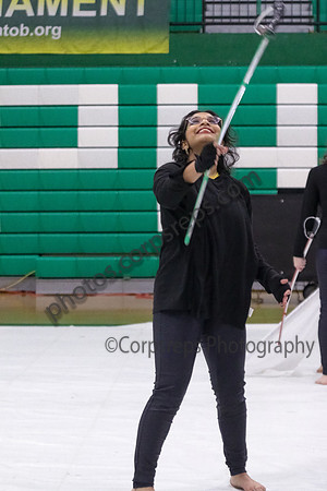 Matawan Regional Guard_260426_South Plainfield-JSB00835