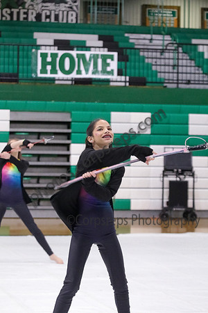 Matawan Regional Guard_260426_South Plainfield-JSB00837