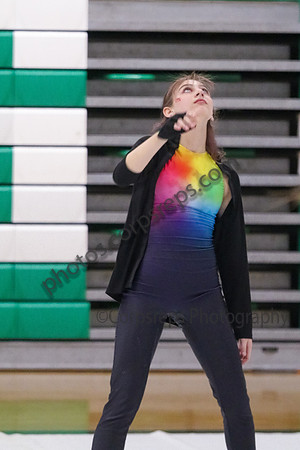 Matawan Regional Guard_260426_South Plainfield-JSB00841