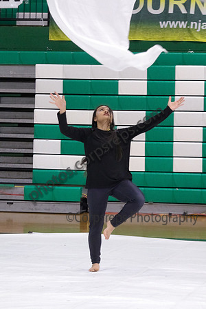 Matawan Regional Guard_260426_South Plainfield-JSB00833