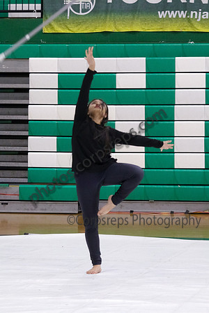 Matawan Regional Guard_260426_South Plainfield-JSB00832