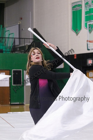 Matawan Regional Guard_260426_South Plainfield-JSB00834