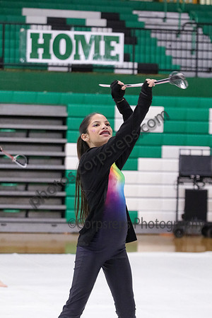 Matawan Regional Guard_260426_South Plainfield-JSB00838