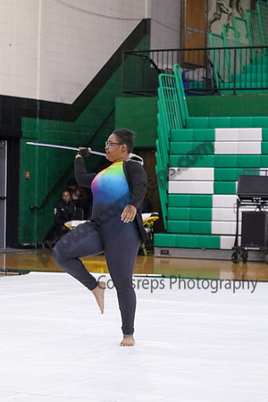 Matawan Regional Guard_260426_South Plainfield-JSB00842