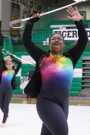 Matawan Regional Guard_260426_South Plainfield-JSB00843