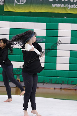 Matawan Regional Guard_260426_South Plainfield-JSB00823