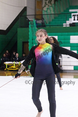 Matawan Regional Guard_260426_South Plainfield-JSB00845